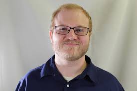 PETER KEITH, M.S., LCPC