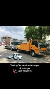 Berminat nak pakai perodua axia baru? Ridzuan Car Carrier Towing Service Lot 89d Jalan Mp46 Kg Matang Pagar Rawang 2021