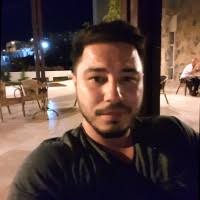 6 "Ilker Yildiz" profiles