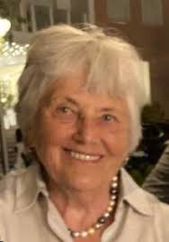 Rosemarie Graf's Instagram, Twitter & Facebook