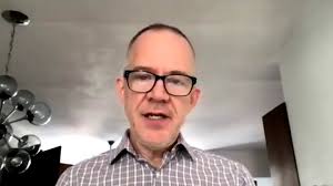 Trumpugees: Meet the US citizens in the surge for Irish passports