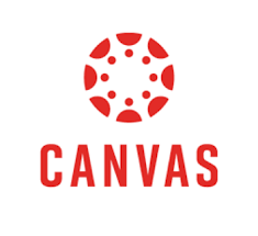 Canvas Information / Canvas Information