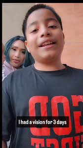 He is coming soon!!! 🤴 ✝️