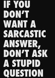 Log In Sarcastic Quotes Funny Funny Quotes Funny Quotes Sarcasm