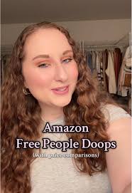 Emily Taylor Shelnut