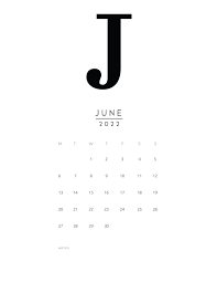 Print the calendar template or use it digitally. Free Printable Monthly Calendar 2022 World Of Printables
