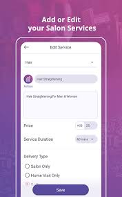 The best search engine on the internet. Download My Digi Salon Free For Android My Digi Salon Apk Download Steprimo Com
