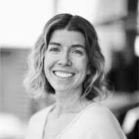 Laurie Plourde's Instagram, Twitter & Facebook