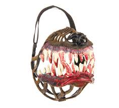 Résultat de recherche d'images pour "muselière chien"