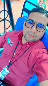 Andres Cardozo (@andcard_0709)