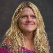 Jean Padgett's Instagram, Twitter & Facebook