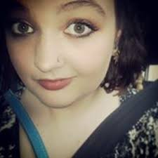 Stream Kelsey Leigh Campbell 1 music