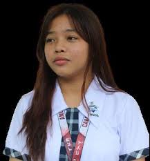 Ang Sanghaya (Regional Science High School III