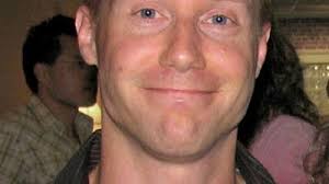 Slideshow: The Daily Zoo