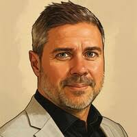 Jeff Suarez Email & Phone Number