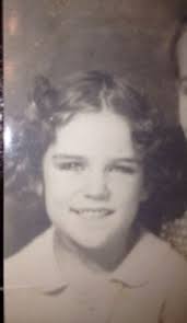 Juanita June Osborn Obituary February 21, 2016