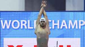 Official profile of olympic athlete tamas kenderesi (born 13 dec 1996), including games, medals, results, photos, videos and news. Millios Penzbirsagot Is Kaphat Kenderesi Tamas 24 Hu