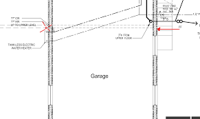 The ipc says it needs to be installed in a casing of sch. Pe Gas Line Under A Slab Terry Love Plumbing Advice Remodel Diy Professional Forum
