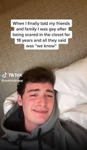 Stranger Things' actor Noah Schnapp comes out as gay