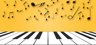 Jelajahi koleksi seruling, alat alat musik, reed gambar logo, kaligrafi, siluet kami yang luar biasa. Perspektif Desain Latar Belakang Tuts Piano Dengan Catatan Musik Alat Alat Musik Pemusik Ayunan Gambar Latar Belakang Untuk Unduhan Gratis