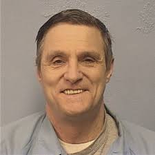 ᐅ Illinois Criminal Records 2009-2025