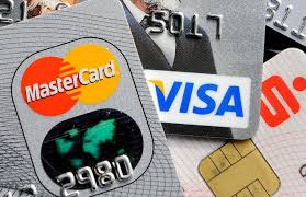 When you're looking to transfer a balance, the intro apr period should be the main event. Paying Off Debt With A Balance Transfer