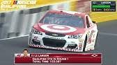 Also won the winston no bull million dollar bonus. 1999 Nascar Winston Cup Series Coca Cola 600 Bud Pole Qualifying Youtube