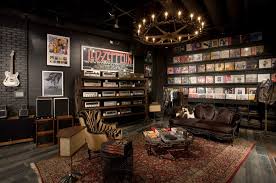When you build your man cave, consider building it green and you'll save down the road. The 5 Keys To Creating A Stylish Man Cave Renovating For Profit
