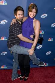 Sarah lancaster is a noble american actress best known for her role as rachel meyers in nbc series saved by the sarah lancaster biography. Sarah Lancaster Startseite Facebook