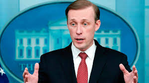 Oktober 1971 in memphis, tennessee, vereinigte staaten; 7f6gprzf8p8umm