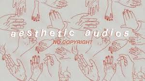 Youtube library has over 1,000+ music collections which you can use for your videos instantly. Aesthetic Music No Copyright Youtube