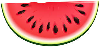 Watermelon Png Clip Art Image Gallery Yopriceville High Quality Images And Transparent Png Free Clipart Download 423 watermelon cliparts for free. gallery yopriceville