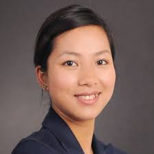 Listen to anh thư nguyễn | soundcloud is an audio platform that lets you listen to what you love 24 followers. Anh Thu Nguyen Betriebswirtin Projekttrager Julich Forschungszentrum Julich Gmbh Xing