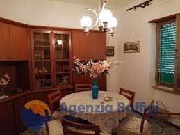 Contatto diretto con il proprietario. Hauser Zu Verkauf Isola Del Giglio Immobiliare It
