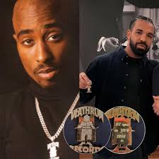 Daz's death row records chain is not for sale