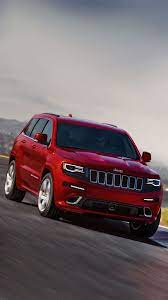 2017 Jeep Grand Cherokee Wallpaper Iphone 6 Plus Hd Wallpaper Iphone 2017 Jeep Grand Cherokee Jeep Grand Cherokee Jeep Grand
