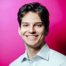 Fintech: How can Robinhood afford 3% cash back