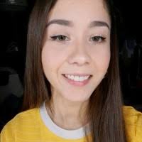 300+ perfiles de «Lupita Cano»