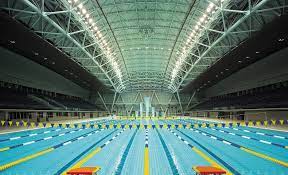 View the competition schedule and live results for the summer olympics in tokyo. Swimming Set For Tokyo 2020 Prep Camp Swimming News British Swimming