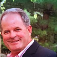 sleephealth #mentalhealth #driverhealth