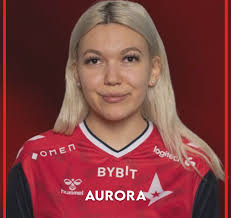 Independent Partnership