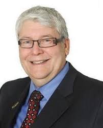Hon. Dave Hancock