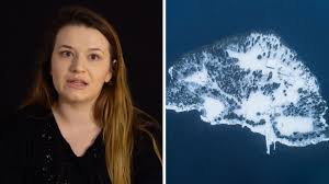 Hitta perfekta utöya bilder och redaktionellt nyhetsbildmaterial hos getty images. Utoya Anschlag Vor 10 Jahren Wie Norwegerin Emma Martinovic Den Terror Uberlebte Video Stern De