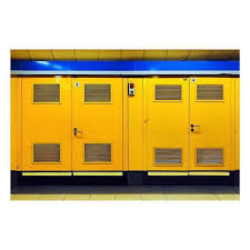 La De Tiempo Que Me He Tirado En El Metro Esta Semana Metro Madrid Doors Saturation Picoftheday Instalike Likes