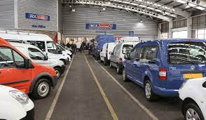 » british car auctions edinburgh bca brings more car buyers and sellers together with an enormous range of sales each year including: Bca Announces Expansion Plans For Scottish Business Car Dealer Magazine