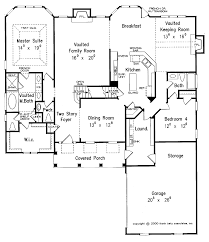 Find the perfect swimming pool for your home design and make a splash with your pool design. Impressive 17 L Shaped House Floor Plans For Your Perfect Needs House Plans