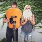 Live Music | Ali and Joe | December 27 — THE MUD... event in Mendota, MN