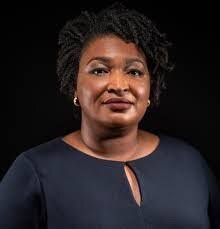 georgia — Blog — ELISA PADILLA