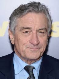 One of the greatest actors of all time, robert de niro was born on august 17, 1943 in manhattan, new york city, to artists virginia (admiral) and robert de niro sr. Robert De Niro Biography Movie Highlights And Photos Allmovie