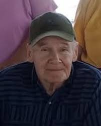 Wilson Mundaniohl Obituary January 31, 2025